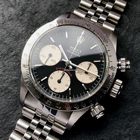 rolex 6265 dial|Rolex 6265 for sale.